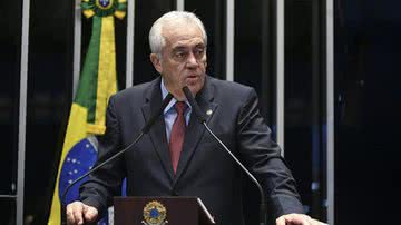 Imagem Contraditória decisão do STF 