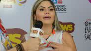 Carlos Alberto/BNews