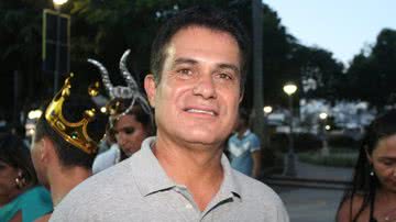 Adenilson Nunes/BNews