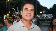 Adenilson Nunes/BNews