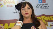 Carlos Alberto/BNews