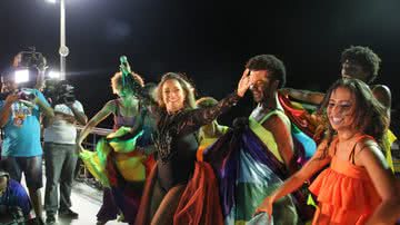 Vagner Souza/BNews