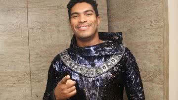Vagner Souza/BNews
