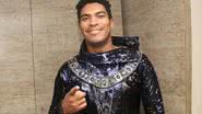 Vagner Souza/BNews