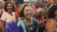 Vagner Souza / BNews