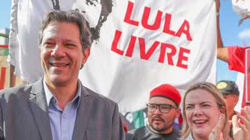 Ricardo Stuckert/Divulgação