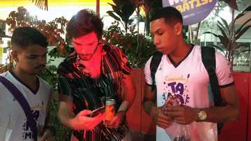 Divulgação