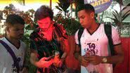 Divulgação