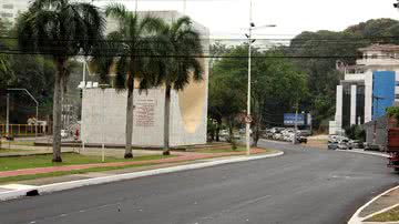 Bruno Concha / Divulgação / Prefeitura de Salvador