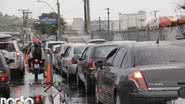 Adenilson Nunes/BNews
