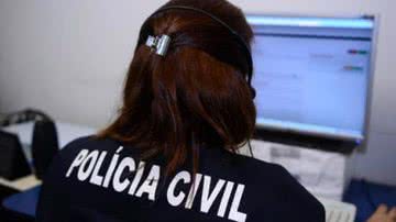 reprodução