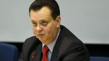 Marcelo Camargo/Agência Brasil