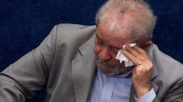 Arquivo/Agência Brasil