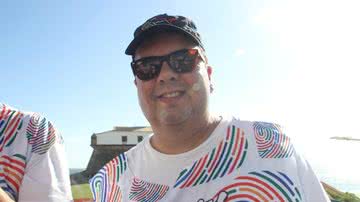 Vagner Souza/BNews
