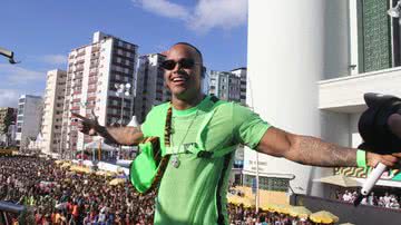 Vagner Souza/BNews