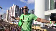 Vagner Souza/BNews