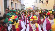 Adenilson Nunes/BNews