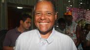 Adenilson Nunes/BNews