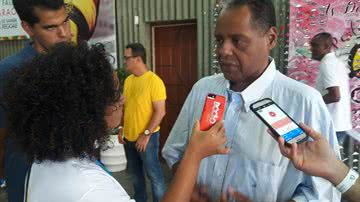 BNews
