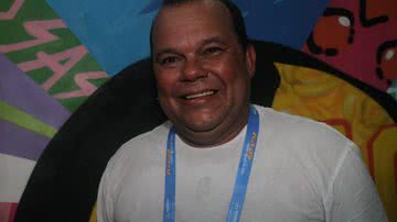 Adenilson Nunes/BNews