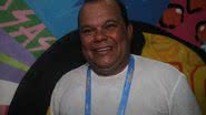 Adenilson Nunes/BNews