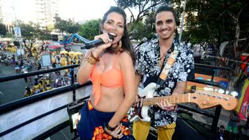 Marcos Costa/Secom/PMS