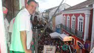 Adenilson Nunes/BNews