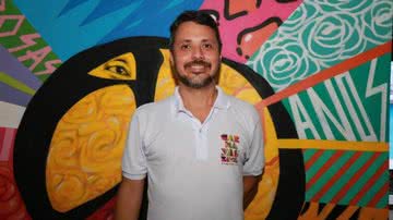 Henrique Brinco/ BNews