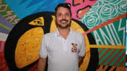 Henrique Brinco/ BNews