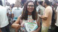 Henrique Brinco/BNews