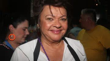 Adenilson Nunes/BNews