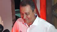 Henrique Brinco/ BNews
