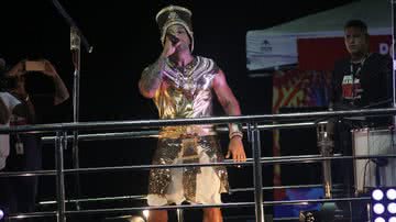Vagner Souza/BNews