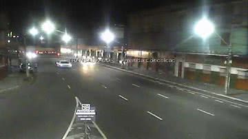 Transalvador/Twitter