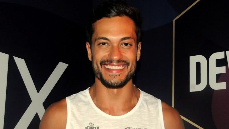 Juci Ribeiro / Divulgação