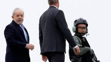 Rodolfo Buhrer/Reuters