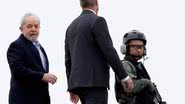 Rodolfo Buhrer/Reuters
