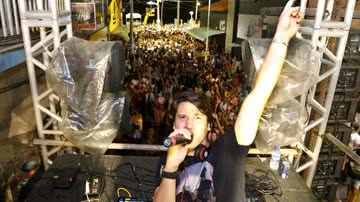 Alfredo Filho/Secom
