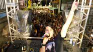 Alfredo Filho/Secom