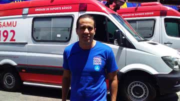 Bruno Luiz