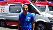 Bruno Luiz