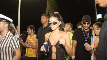 Vagner Souza / BNews