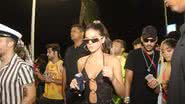 Vagner Souza / BNews