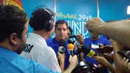 Bruno Luiz