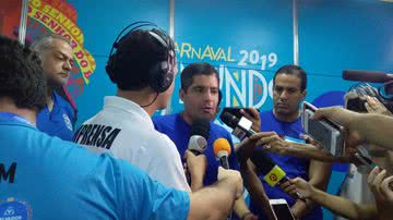 Bnews