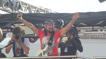 Vagner Souza / BNews