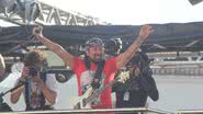 Vagner Souza / BNews