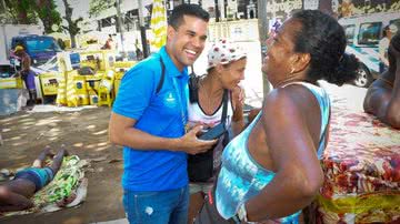 Divulgação