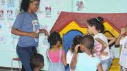 Aristeu Chagas/Secom