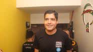 Vagner Souza/BNews